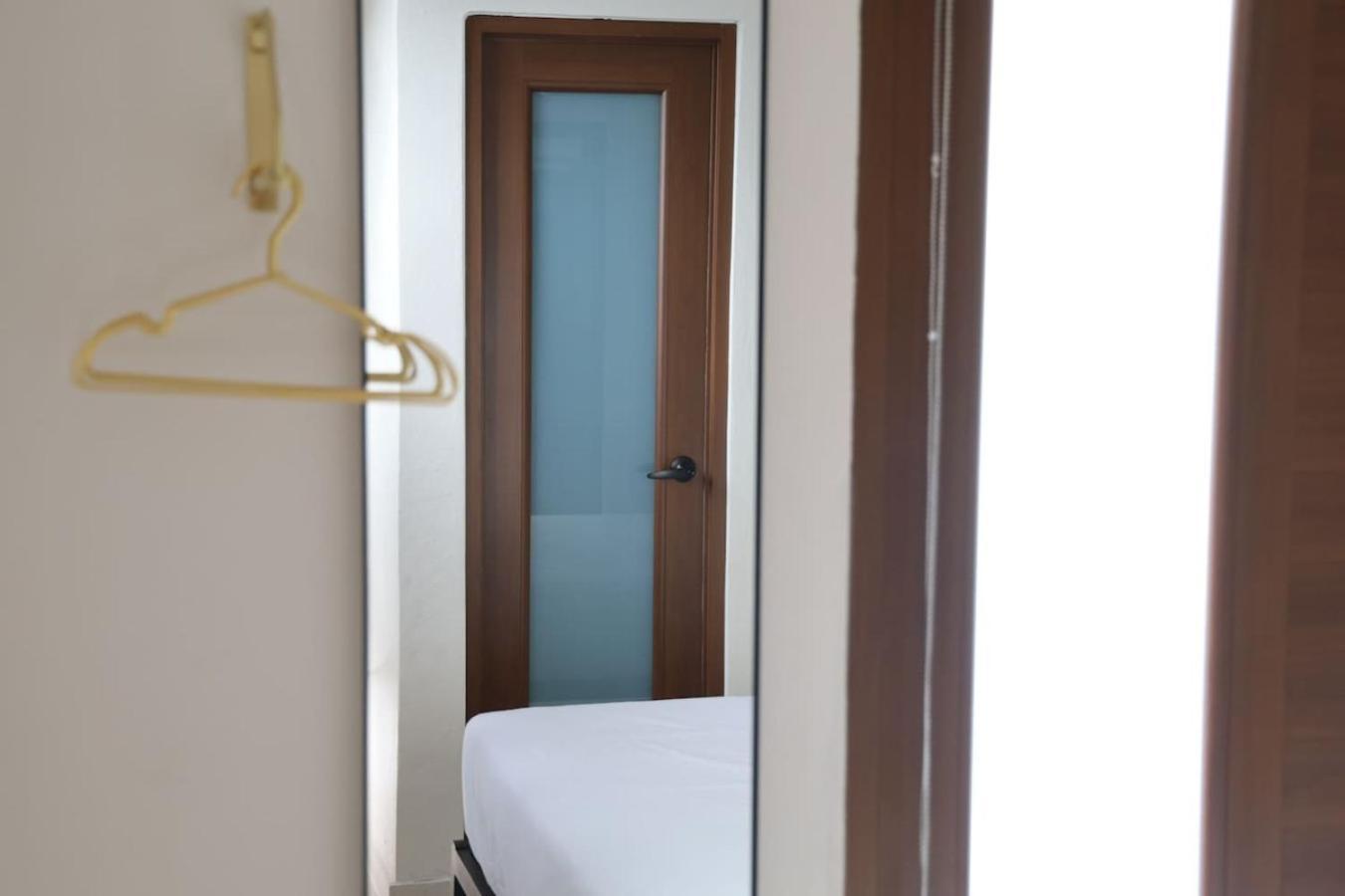 Hotel 15 Skyline Sips & Santurce Charm *