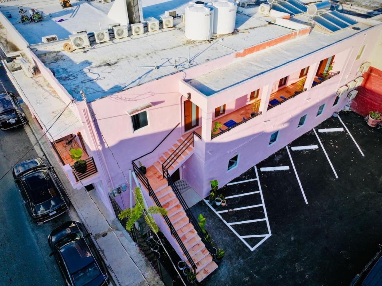 15 Skyline Sips & Santurce Charm